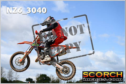85'S-045