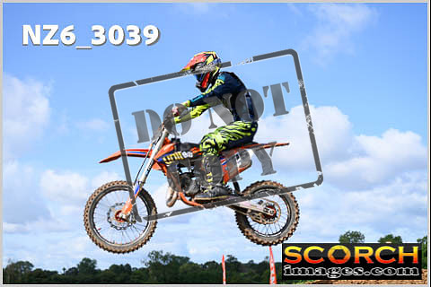 85'S-044