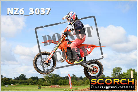 85'S-042