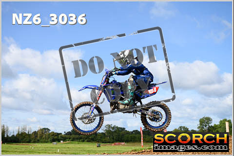 85'S-041
