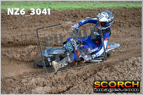 85'S-046
