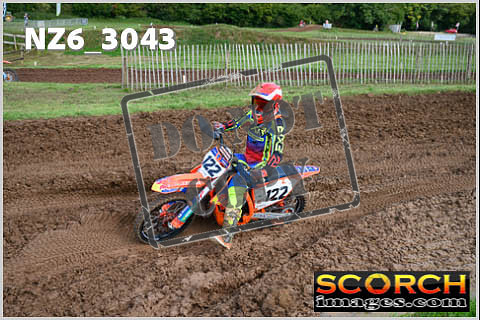 85'S-047