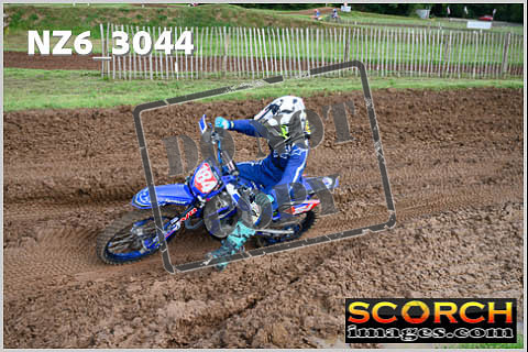 85'S-048