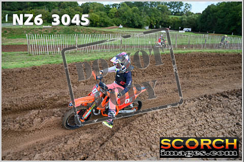 85'S-049