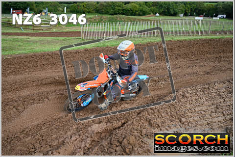 85'S-050