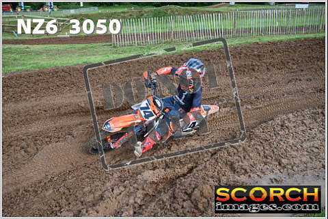 85'S-054