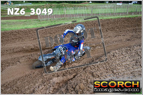 85'S-053
