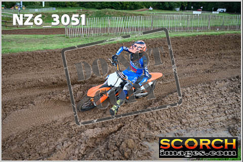 85'S-055