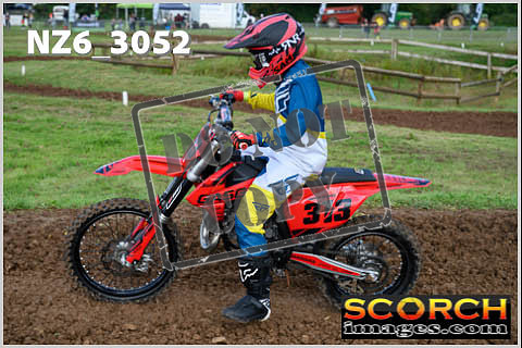 85'S-056