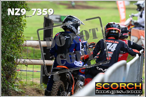 85'S-059