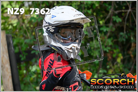 85'S-062