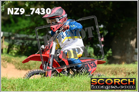 85'S-072