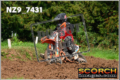85'S-073