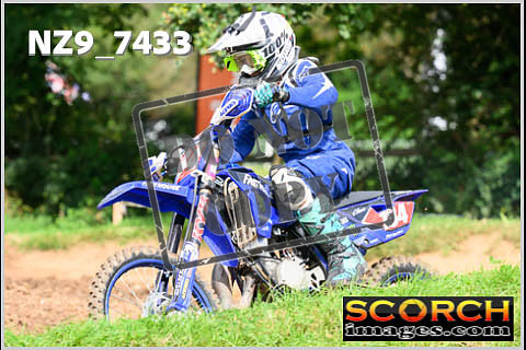 85'S-075