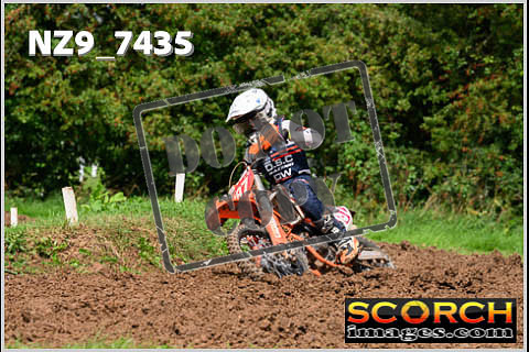 85'S-077
