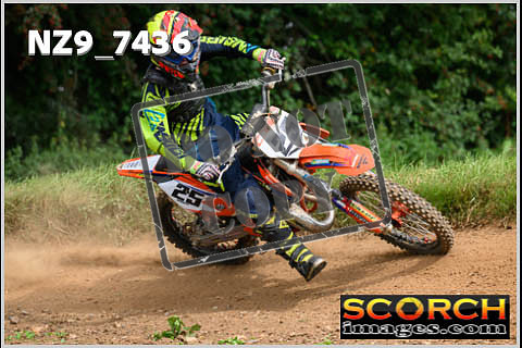 85'S-078