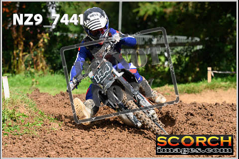 85'S-083