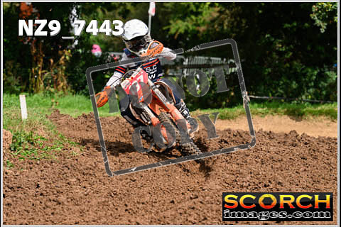 85'S-085