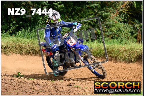 85'S-086