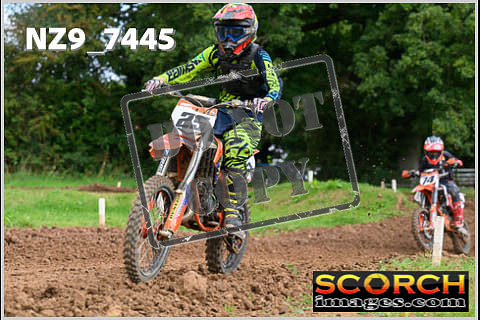 85'S-087