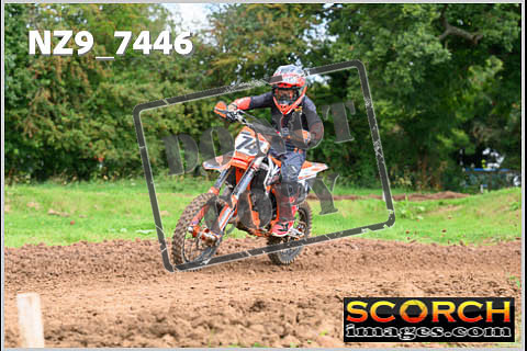 85'S-088
