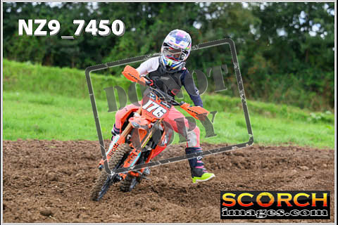 85'S-092