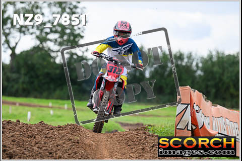 85'S-094