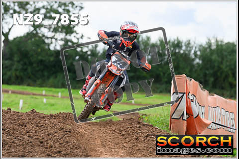 85'S-096