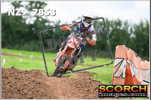 85'S-095