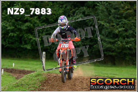 85'S-121