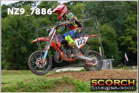 85'S-124