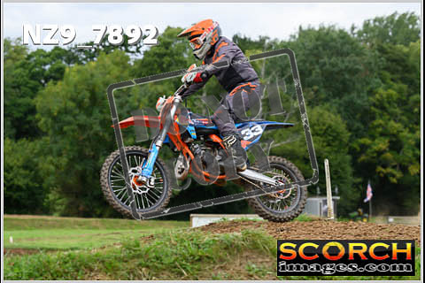 85'S-130