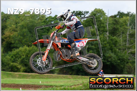 85'S-133
