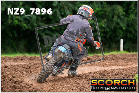85'S-134