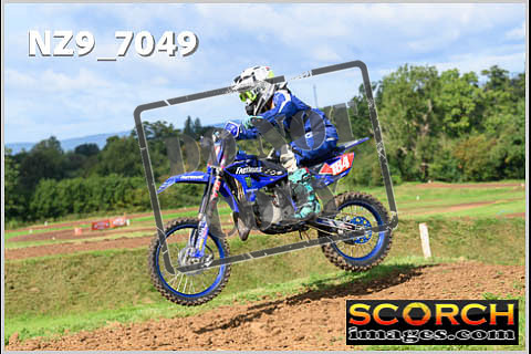 85'S-006
