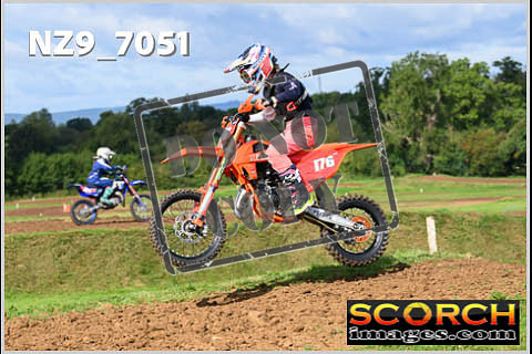 85'S-008