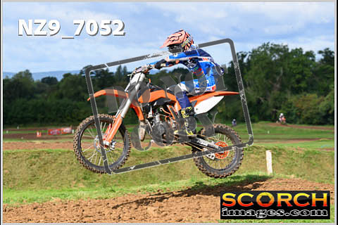 85'S-009