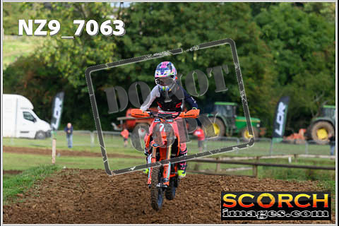 85'S-020