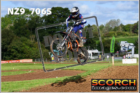 85'S-022