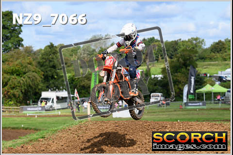 85'S-023
