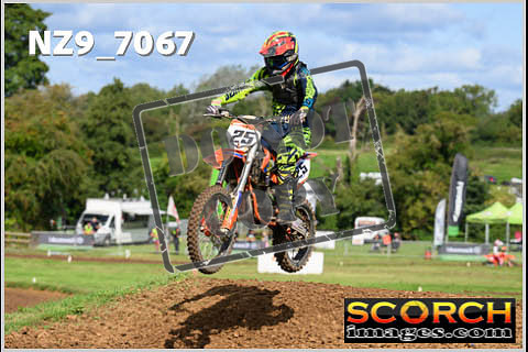 85'S-024