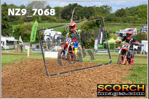 85'S-025
