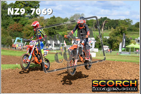 85'S-026