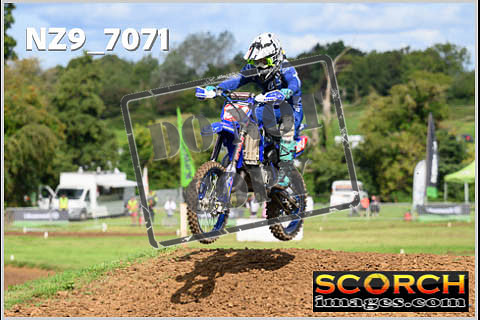 85'S-028