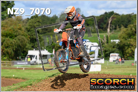85'S-027