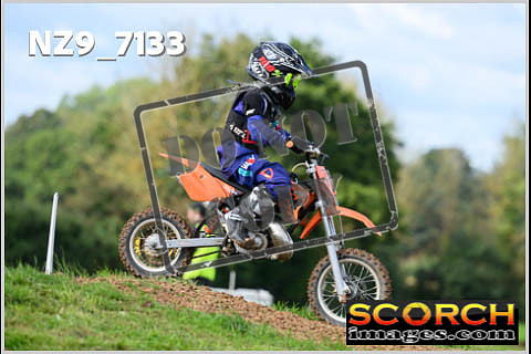 Auto's 65's-053