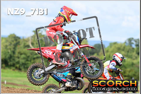 Auto's 65's-051