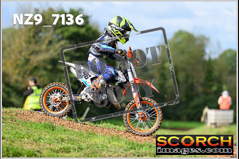 Auto's 65's-056