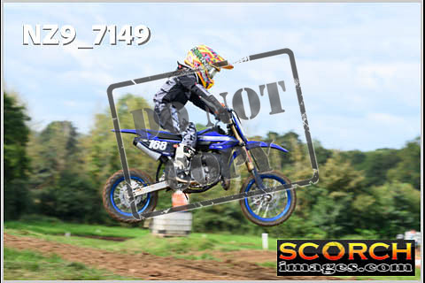 Auto's 65's-066