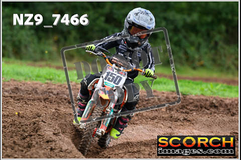 Auto's 65's-106